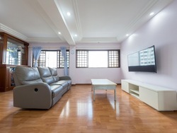 Blk 311 Jurong East Street 32 (Jurong East), HDB 4 Rooms #575480881
